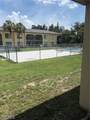 606 Gerald Avenue - Photo 11