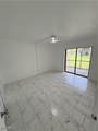 606 Gerald Avenue - Photo 12