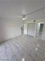 606 Gerald Avenue - Photo 13