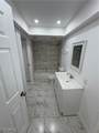 606 Gerald Avenue - Photo 14