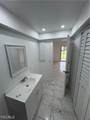 606 Gerald Avenue - Photo 15