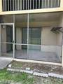 606 Gerald Avenue - Photo 16