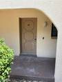 606 Gerald Avenue - Photo 2