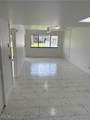 606 Gerald Avenue - Photo 3