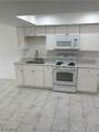 606 Gerald Avenue - Photo 4