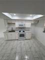 606 Gerald Avenue - Photo 5