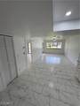 606 Gerald Avenue - Photo 6