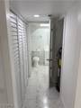 606 Gerald Avenue - Photo 7