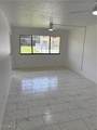 606 Gerald Avenue - Photo 8