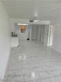 606 Gerald Avenue - Photo 9