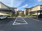 11220 Caravel Circle - Photo 1