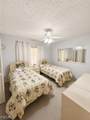 11220 Caravel Circle - Photo 10