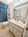11220 Caravel Circle - Photo 11