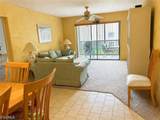 11220 Caravel Circle - Photo 2