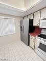 11220 Caravel Circle - Photo 5