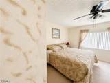 11220 Caravel Circle - Photo 7