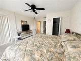 11220 Caravel Circle - Photo 8