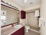 11220 Caravel Circle - Photo 9