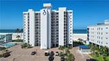 6400 Estero Boulevard - Photo 1