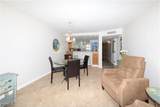 6400 Estero Boulevard - Photo 14