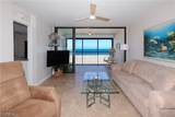 6400 Estero Boulevard - Photo 15