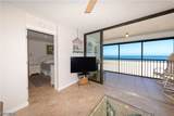 6400 Estero Boulevard - Photo 16