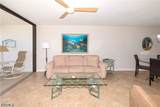 6400 Estero Boulevard - Photo 17