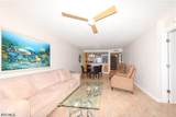 6400 Estero Boulevard - Photo 18