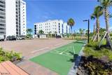 6400 Estero Boulevard - Photo 19