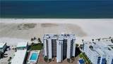 6400 Estero Boulevard - Photo 2