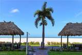 6400 Estero Boulevard - Photo 21