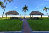6400 Estero Boulevard - Photo 22