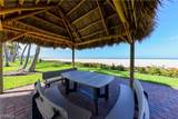 6400 Estero Boulevard - Photo 23