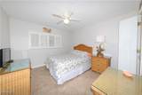 6400 Estero Boulevard - Photo 24