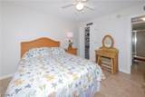 6400 Estero Boulevard - Photo 25