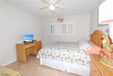 6400 Estero Boulevard - Photo 26