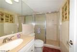 6400 Estero Boulevard - Photo 27