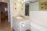 6400 Estero Boulevard - Photo 28