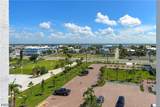 6400 Estero Boulevard - Photo 29