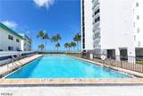 6400 Estero Boulevard - Photo 3