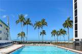 6400 Estero Boulevard - Photo 30