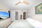 6400 Estero Boulevard - Photo 31