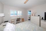 6400 Estero Boulevard - Photo 33