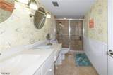 6400 Estero Boulevard - Photo 36