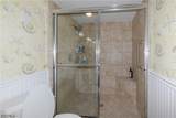 6400 Estero Boulevard - Photo 37
