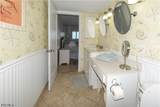 6400 Estero Boulevard - Photo 38