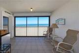 6400 Estero Boulevard - Photo 39