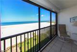 6400 Estero Boulevard - Photo 40