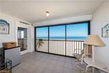 6400 Estero Boulevard - Photo 41
