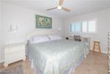 6400 Estero Boulevard - Photo 42